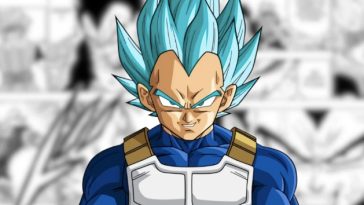 Best 40 Vegeta Quotes - Dragon Ball Z