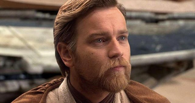 Best 50 Obi Wan Kenobi Quotes