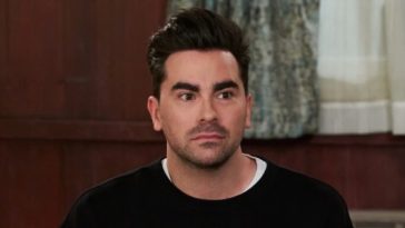 David Rose Quotes - Schitt's Creek
