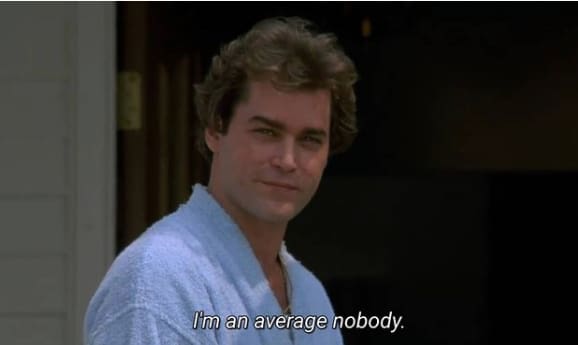 Best 55 Goodfellas Quotes