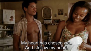 Best 25 City Of God Quotes