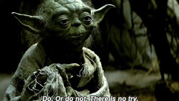 Episode V - The Empire Strikes Back Quotes