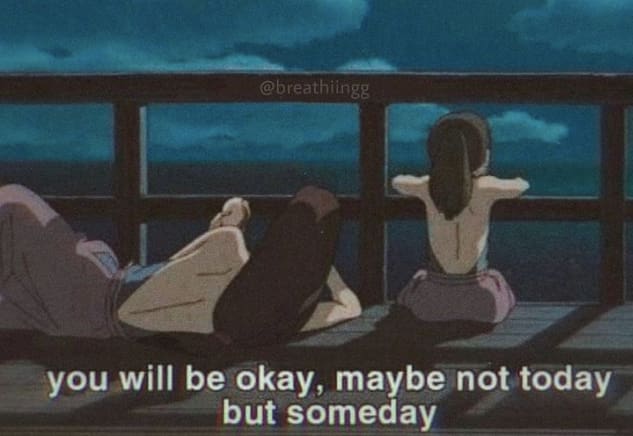 Best 40 Spirited Away Quotes