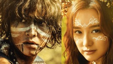 Best Arthdal Chronicles Quotes - Tv Series