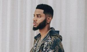 Bryson Tiller net worth 2022 Archives - NSF News and Magazine