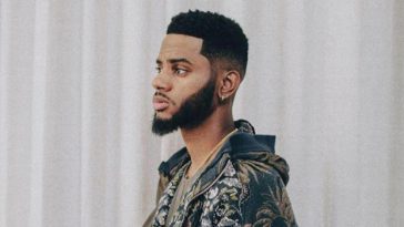 Bryson Tiller