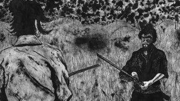 Seppuku harakiri quotes