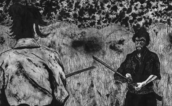 Seppuku harakiri quotes