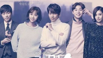 Best 15 Kill Me, Heal Me Quotes - Korean Drama