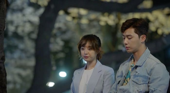 Best 15 Fight for My Way Quotes - Korean Drama 1 Fight for My Way Quotes