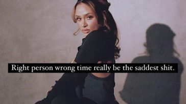 Kehlani Quotes