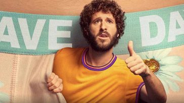 Lil Dicky Quotes and Instagram Captions