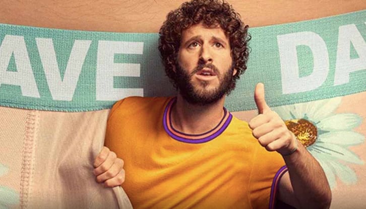 Lil Dicky Quotes and Instagram Captions