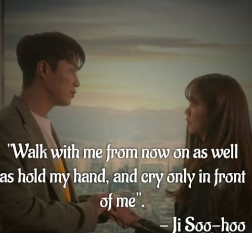 Radio Romance Quotes
