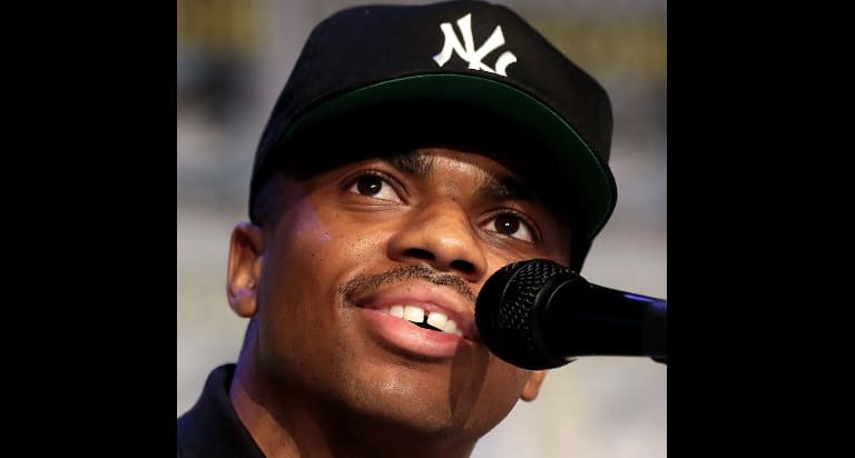26 Best Vince Staples Quotes and Lyrics