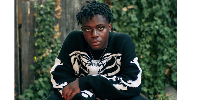 Best 12 SSGKobe Lyrics for Instagram Captions