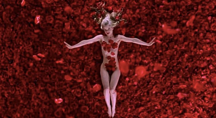 Best 35 American Beauty Quotes