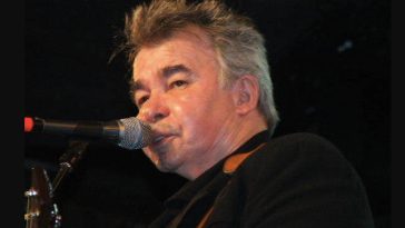 Best John Prine Quotes, Lyrics and Sayings