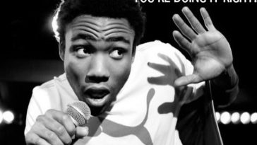 Childish Gambino Quotes 2