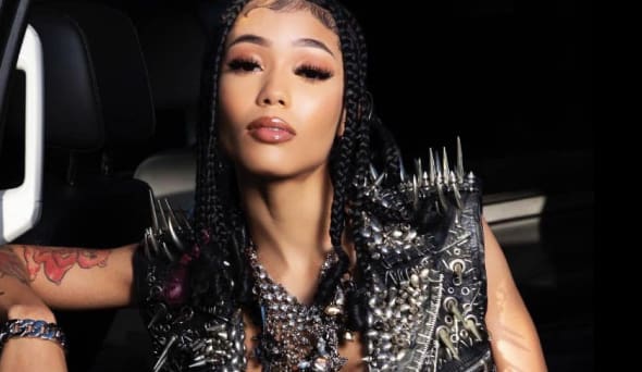 Coi Leray Lyrics for Instagram Captions