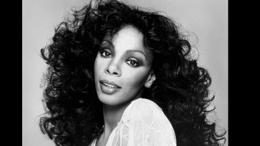 Donna Summer Bio, Net Worth, Measurements and All Facts