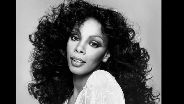 Donna Summer Bio, Net Worth, Measurements and All Facts 1 Donna Summer Bio, Net Worth, Measurements and All Facts