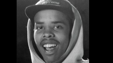 Earl Sweatshirt Quotes and Captions