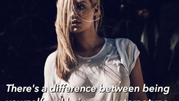 Iggy Azalea Quotes