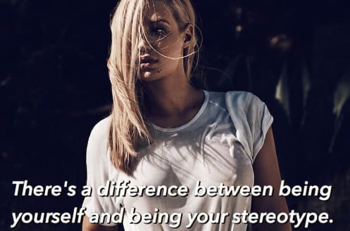 Iggy Azalea Quotes