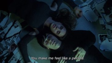 Requiem for a Dream Quotes - Movies