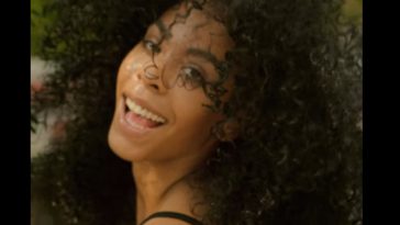 Rico Nasty quotes