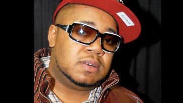 Twista Quotes and Lyrics