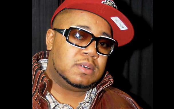 Best 25 Twista Quotes and Lyrics 1 Twista Quotes and Lyrics