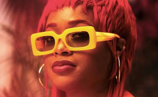 tierra whack