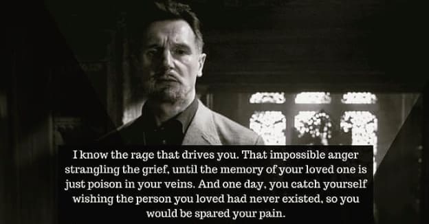 Batman Begins quotes 1.
