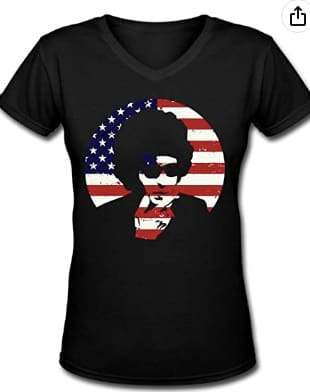 Bob Dylan T-Shirt Designs 