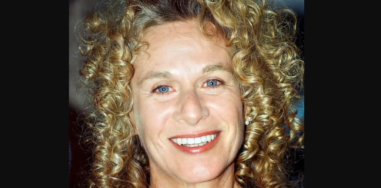 Carole King