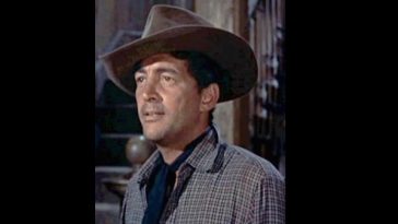 24 Best Dean Martin Quotes and Lyrics