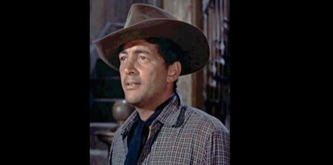 24 Best Dean Martin Quotes and Lyrics