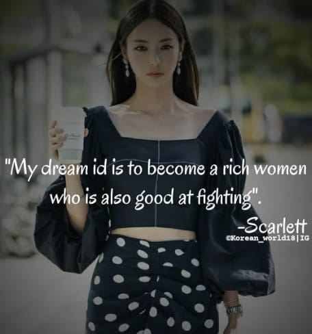search www quotes