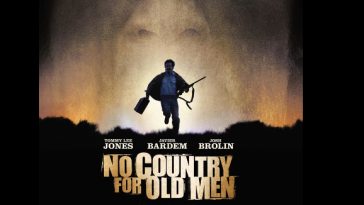 Best 40 No Country for Old Men (2007) Quotes