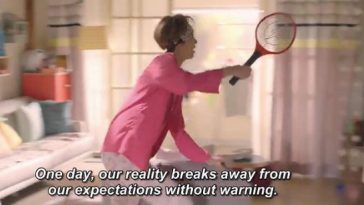 Best She Was Pretty Quotes - Korean Drama