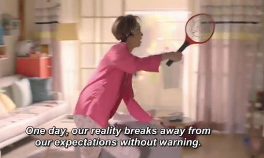 Best She Was Pretty Quotes - Korean Drama