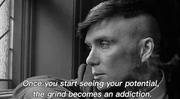 Peaky Blinders Quotes