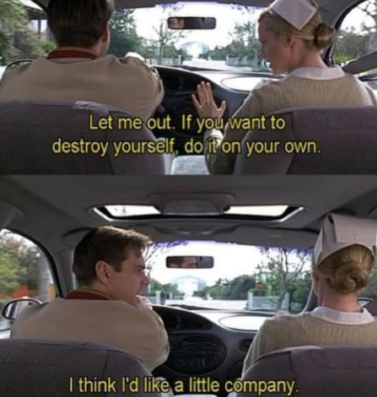 The Truman Show