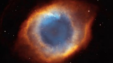 10 Interesting Facts You Need to Know About the Universe