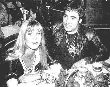 6 september 1978 keith moon 2