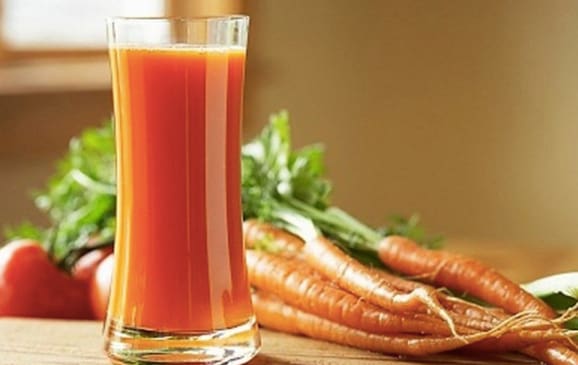 16 Health Eating Tips to Add Value to Your Life