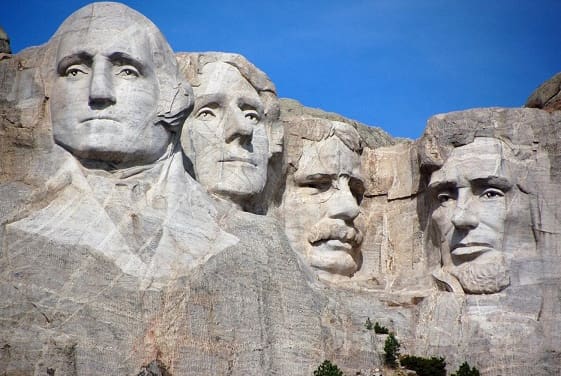 7 million 200 thousand years later