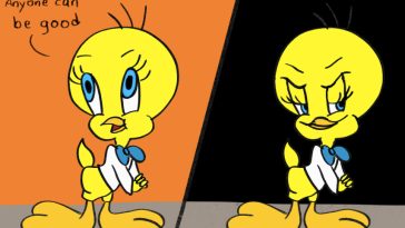 Best 26 Bird Tweety Quotes - Looney Tunes